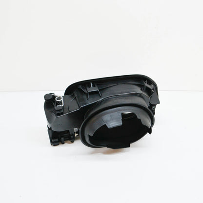 NEW BMW 4 CABRIO F33 FUEL TANK FLAP COVER POT 51177270762 7270762 ORIGINAL