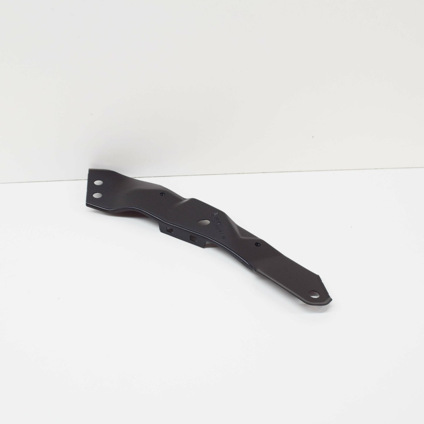 NEW VOLKSWAGEN GOLF MK6 RIGHT HEADLIGHT UPPER BRACKET 5K0806930B 2010 ORIGINAL