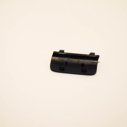 NEW MB C-CLASS W205 REAR AMG BUMPER TOW HOOK EYE COVER A20588512249999 ORIGINAL