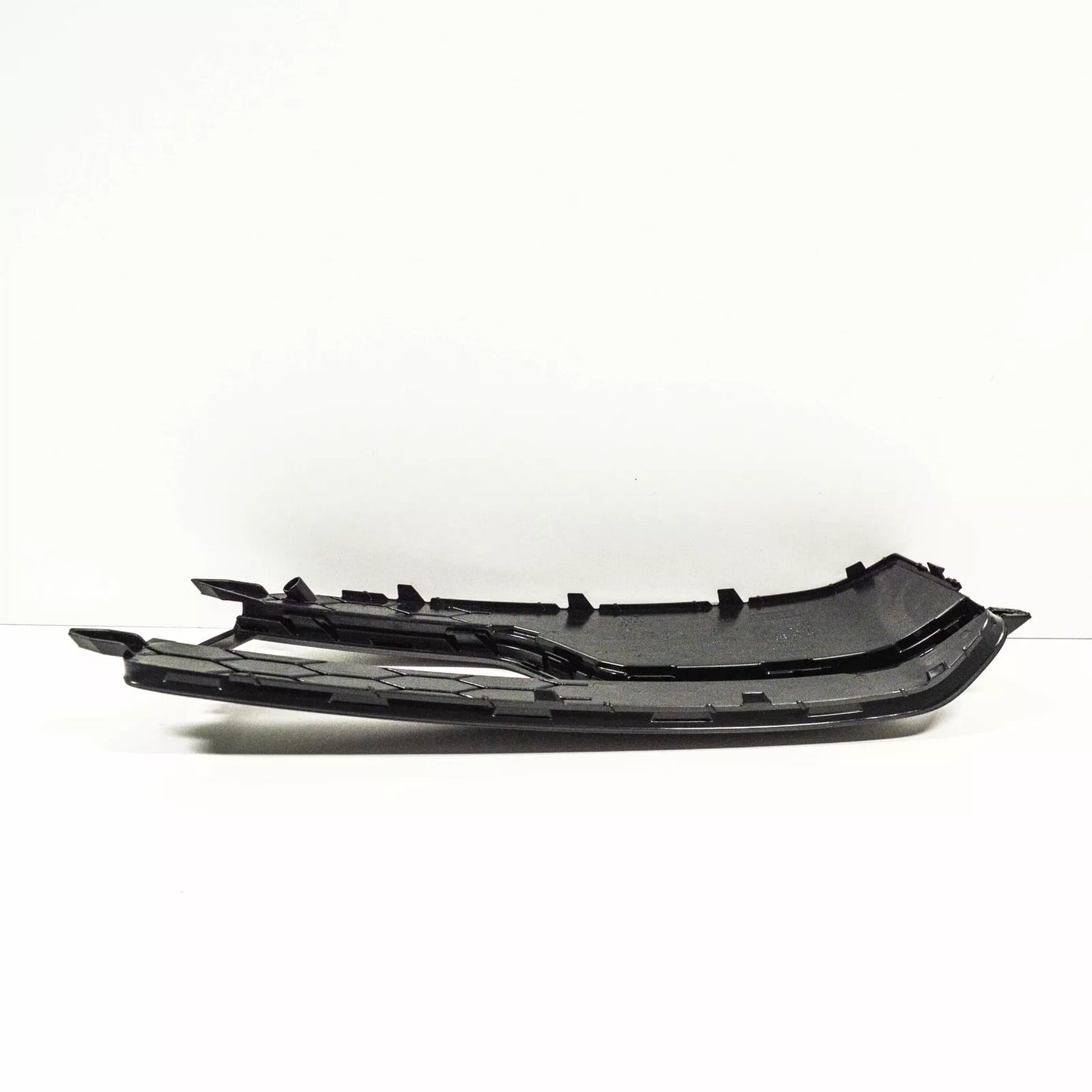 NEW AUDI A5 8T LEFT FOG LIGHT GRILLE 8T0807681K01C 2014