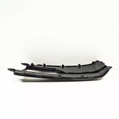 NEW AUDI A5 8T LEFT FOG LIGHT GRILLE 8T0807681K01C 2014