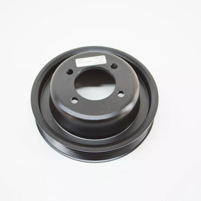 NEW BMW 3 E36 COUPE M3 3.2I 179KW WATER PUMP PULLEY 11511401154 ORIGINAL