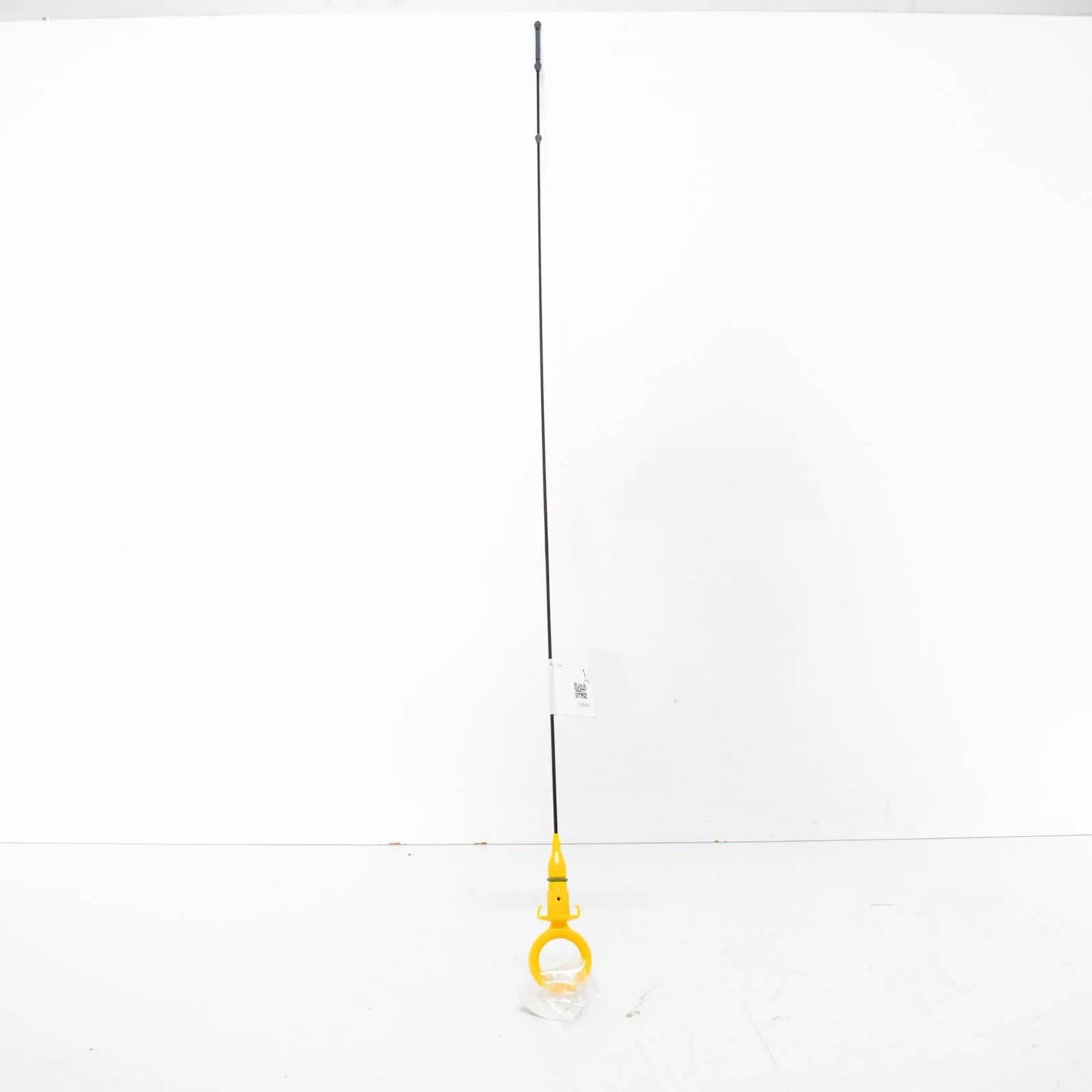 NEW AUDI A3 8V OIL DIP STICK 04L115611 ORIGINAL