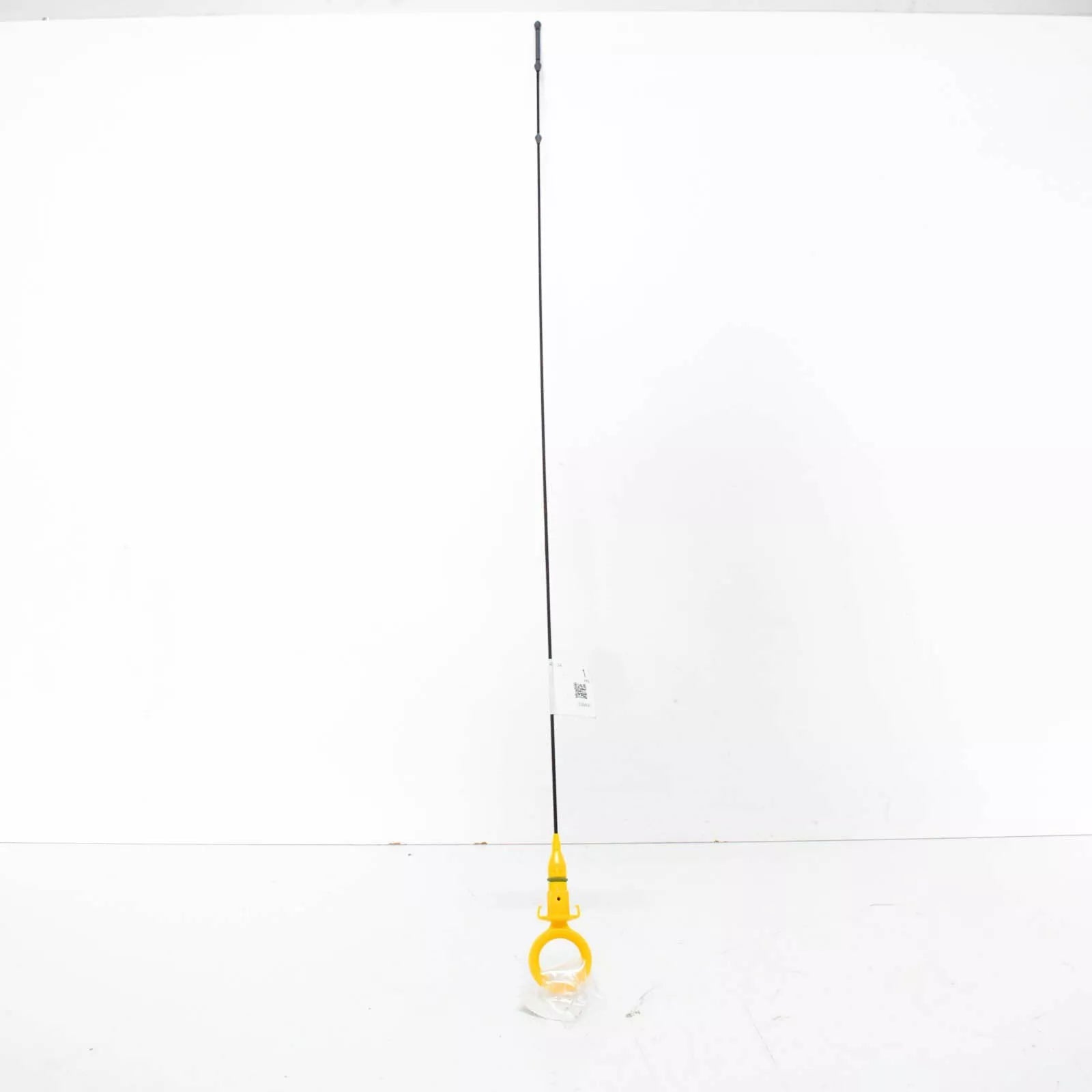 NEW AUDI A3 8V OIL DIP STICK 04L115611 ORIGINAL