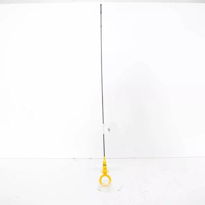 NEW AUDI A3 8V OIL DIP STICK 04L115611 ORIGINAL