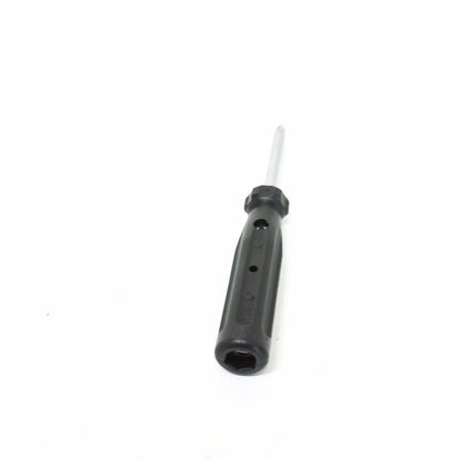 NEW BMW UNIVERSAL DUAL TIP SCREWDRIVER 71111179629