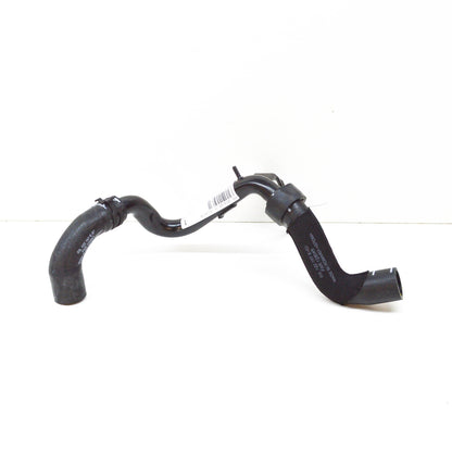 NEW AUDI A3 8P ENGINE COOLANT HOSE 03L122157E ORIGINAL