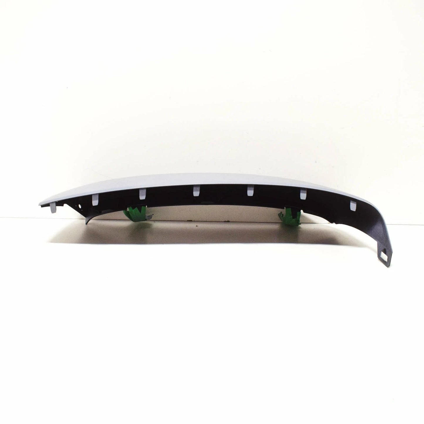 NEW VW AMAROK FRONT LEFT WHEEL COVER 2HH853727GRU