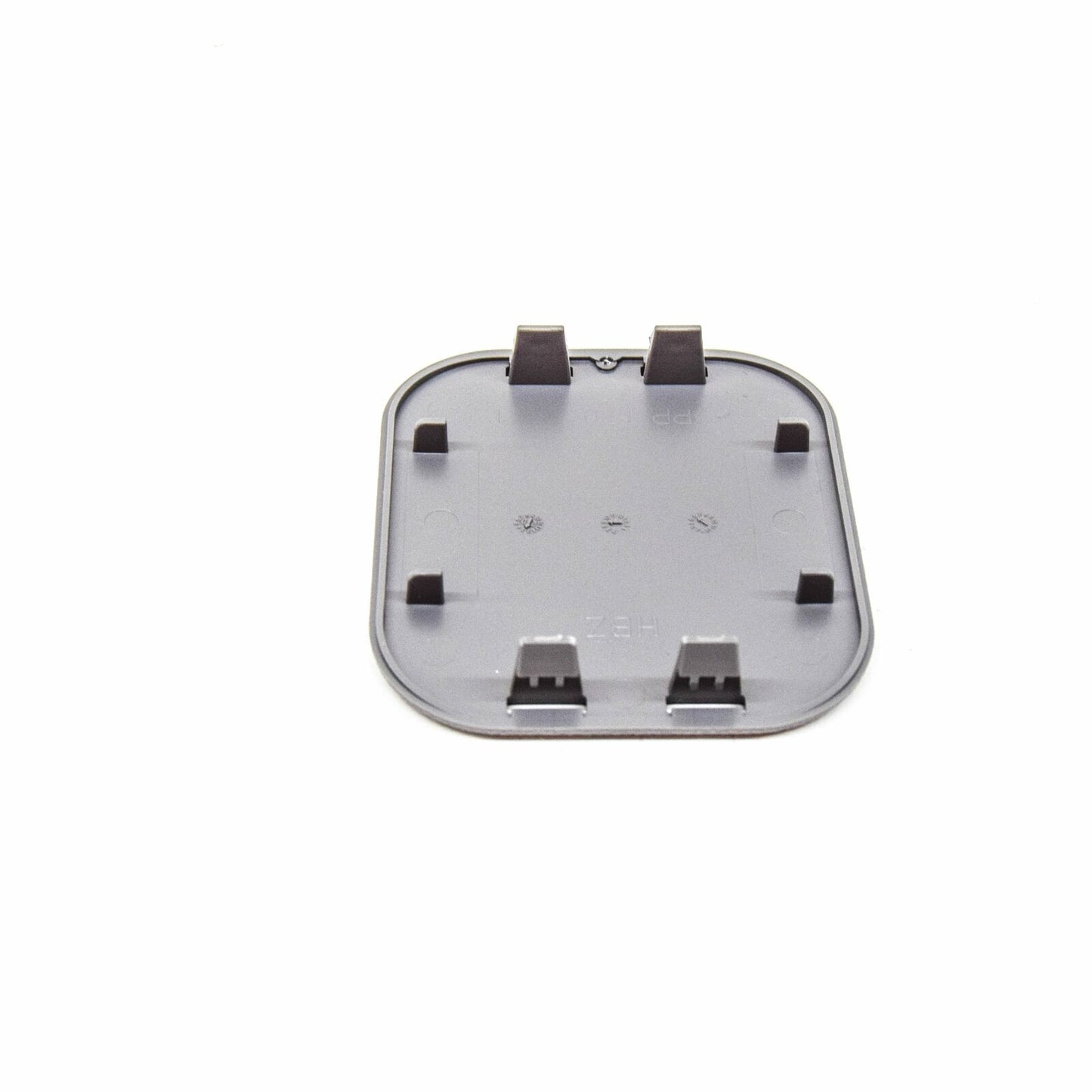 NEW MERCEDES-BENZ SPRINTER 906 D-PILLAR BOTTOM COVER A90669209227J69 ORIGINAL