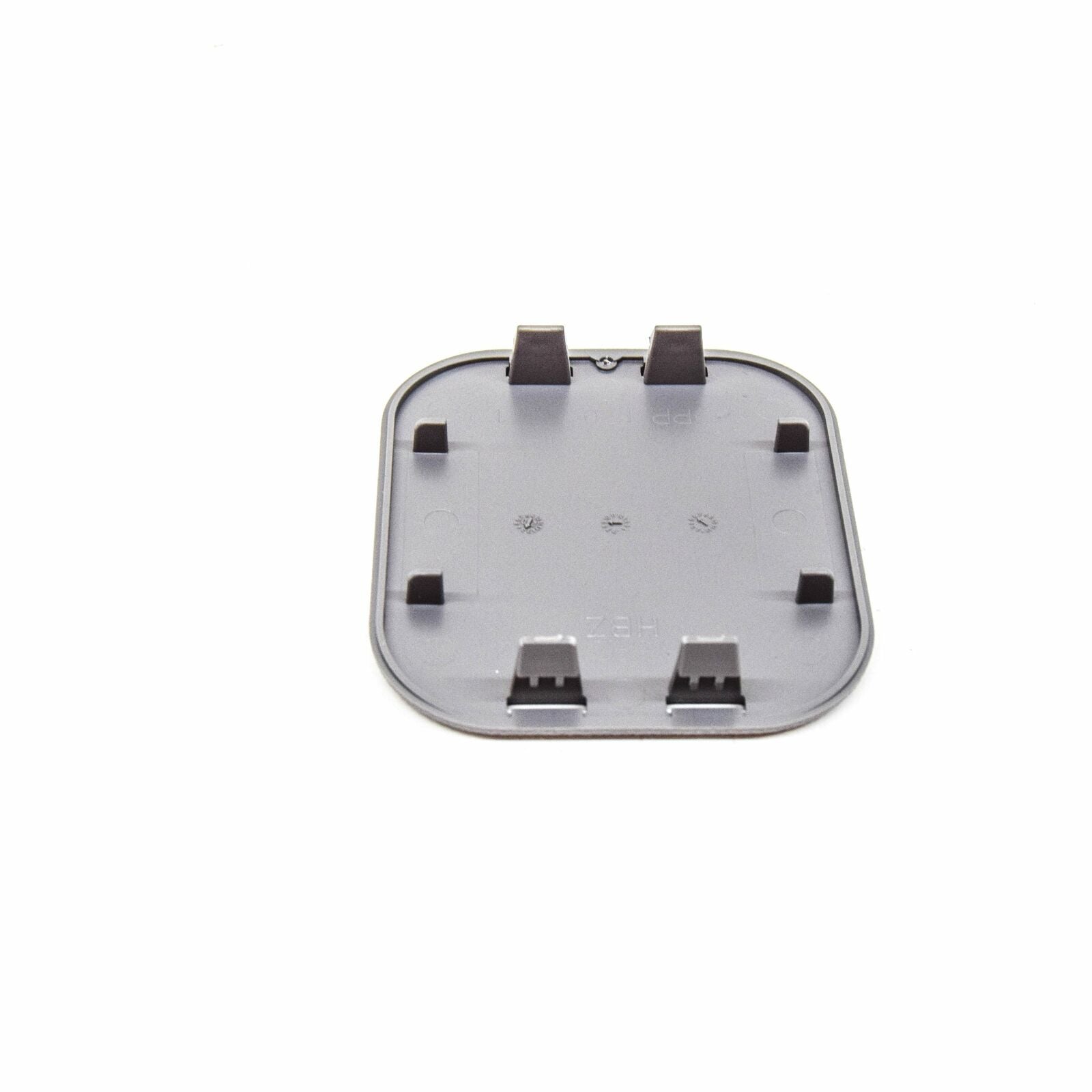 NEW MERCEDES-BENZ SPRINTER 906 D-PILLAR BOTTOM COVER A90669209227J69 ORIGINAL