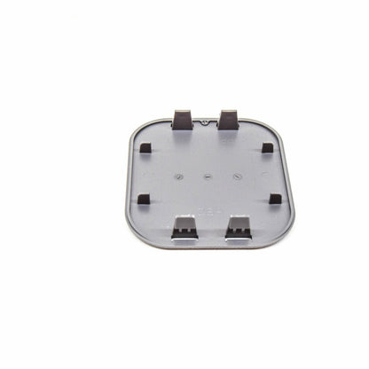 NEW MERCEDES-BENZ SPRINTER 906 D-PILLAR BOTTOM COVER A90669209227J69 ORIGINAL