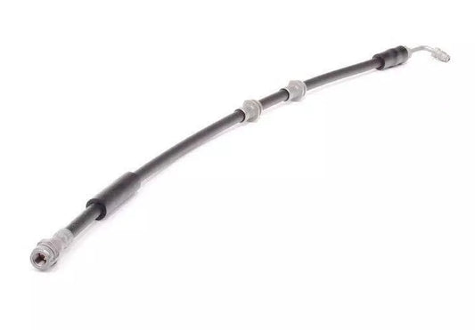 NEW AUDI TTRS 8J FRONT BRAKE HOSE 8J0611701F ORIGINAL