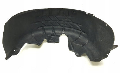 NEW VOLKSWAGEN ARTEON 3H7 REAR LEFT WHEEL HOUSING LINER 3G8810971 ORIGINAL