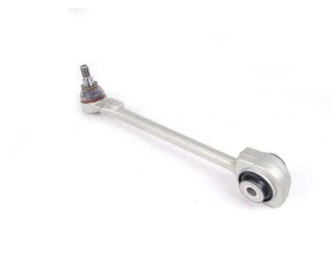 NEW MERCEDES-BENZ C W204 FRONT RIGHT CROOS STRUT A2043303011 ORIGINAL