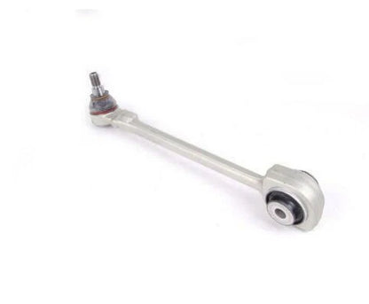 NEW MERCEDES-BENZ C W204 FRONT RIGHT CROOS STRUT A2043303011 ORIGINAL