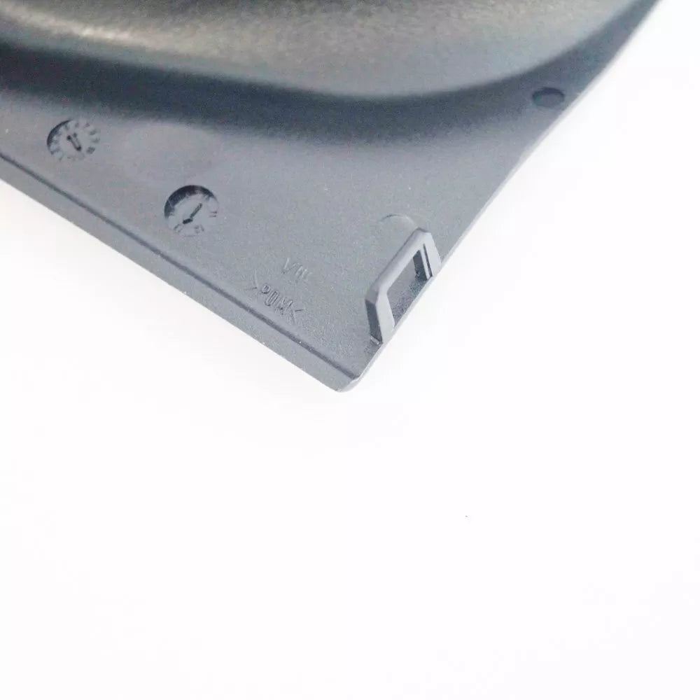 NEW BMW 6 E64 FRONT SEAT CUSHION BOTTOM COVER 52108267426 ORIGINAL