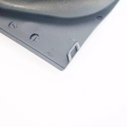 NEW BMW 6 E64 FRONT SEAT CUSHION BOTTOM COVER 52108267426 ORIGINAL