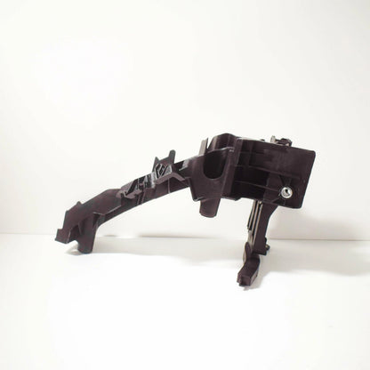 NEW AUDI Q5 8R FRONT RIGHT HEADLIGHT BRACKET 8R0805608B 2014