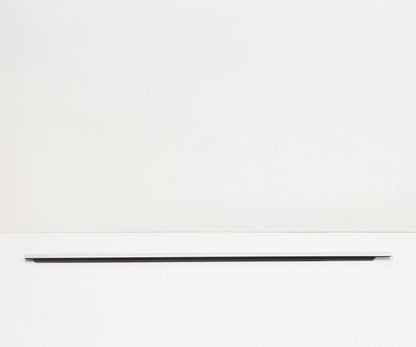 NEW VW CC 35 FRONT RIGHT OUTER DOOR WINDOW APERTURE SEAL 3C8837476F3Q7 ORIGINAL