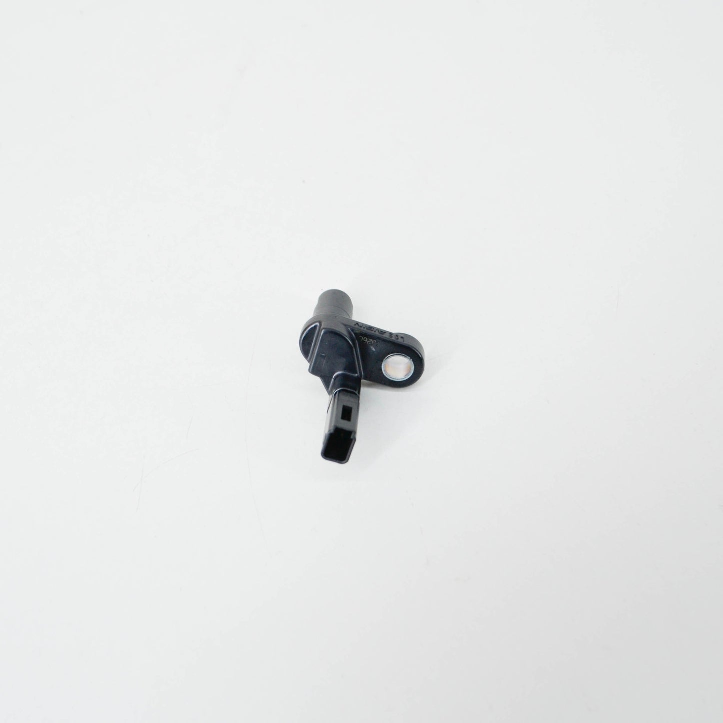 new mini clubman f54 rotational speed sensor 24628642586 8642586 original