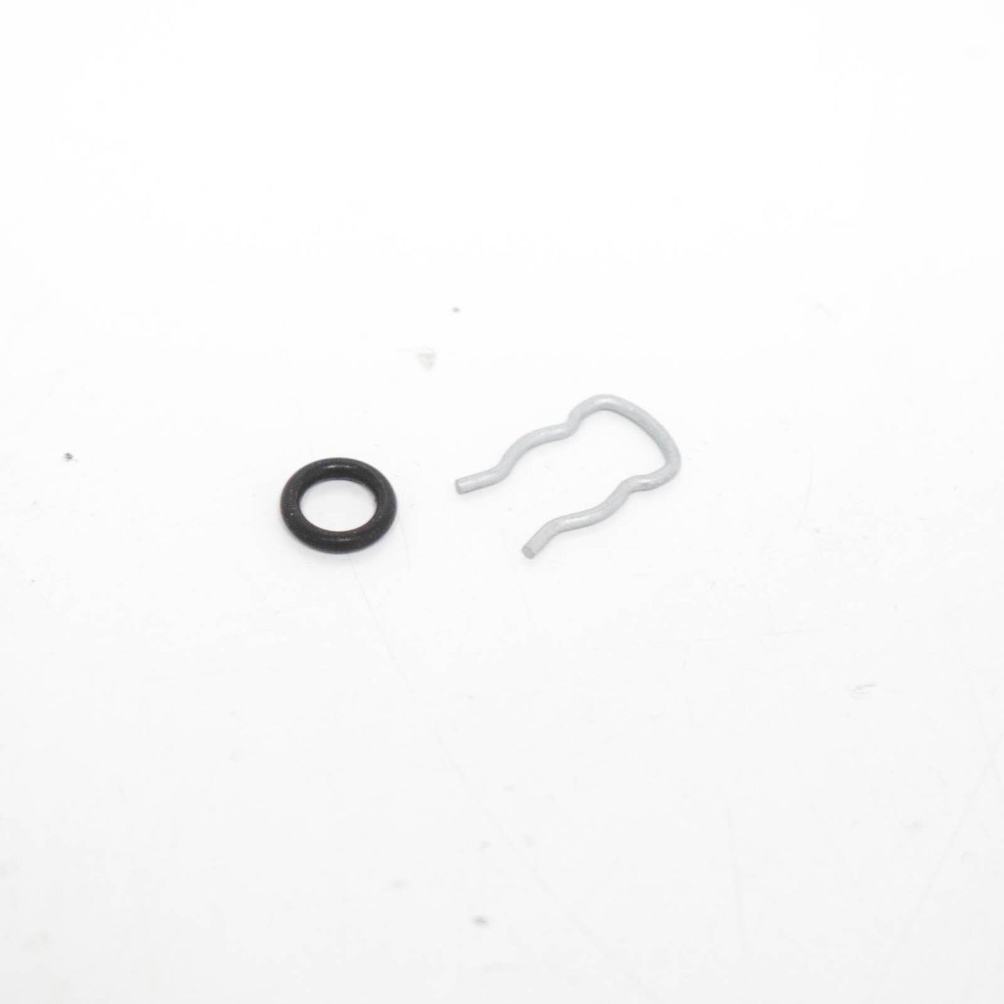 new bmw z3 e36 clutch plug in connector repair kit 21521165451 original