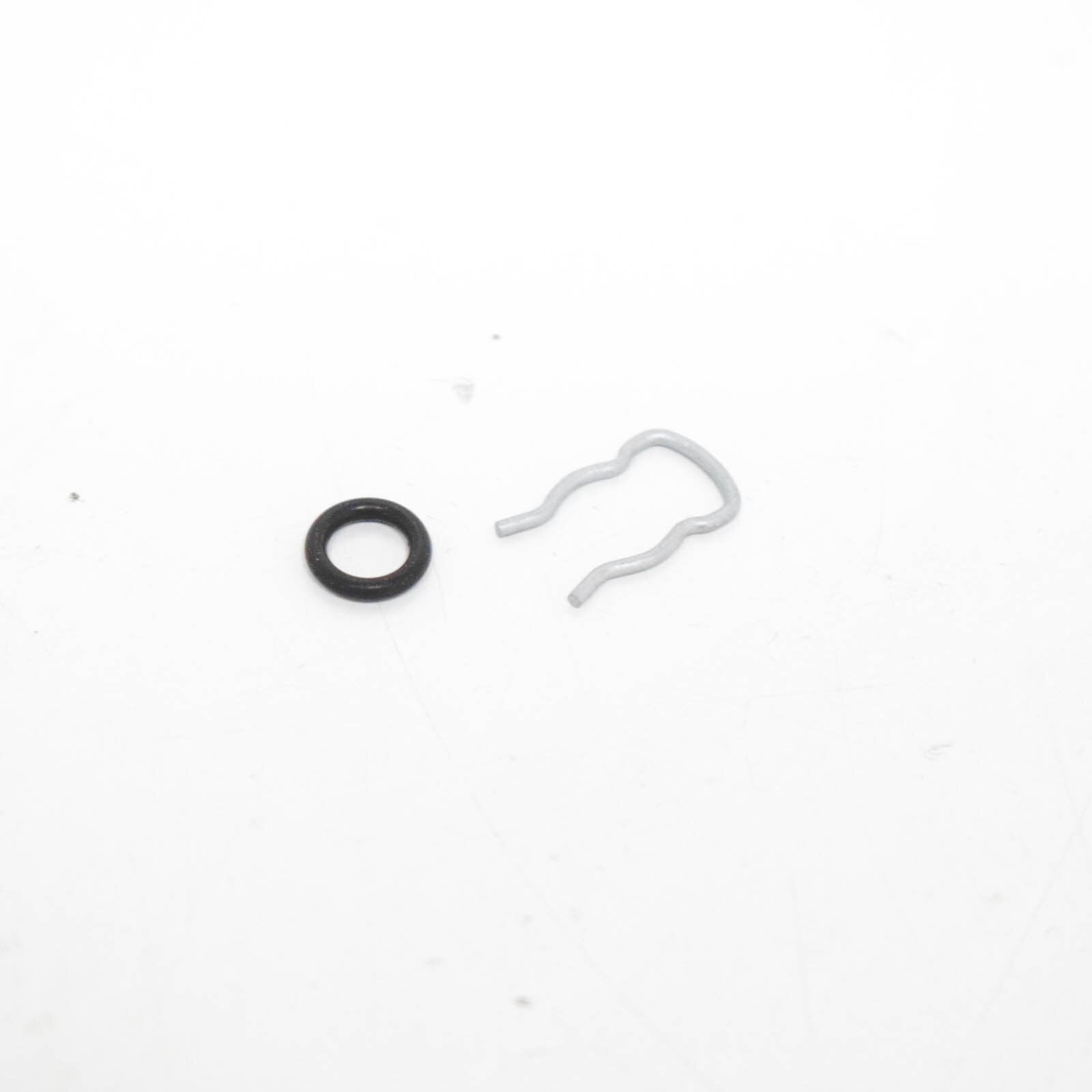 new bmw z3 e36 clutch plug in connector repair kit 21521165451 original