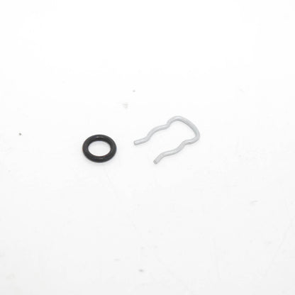 new bmw z3 e36 clutch plug in connector repair kit 21521165451 original