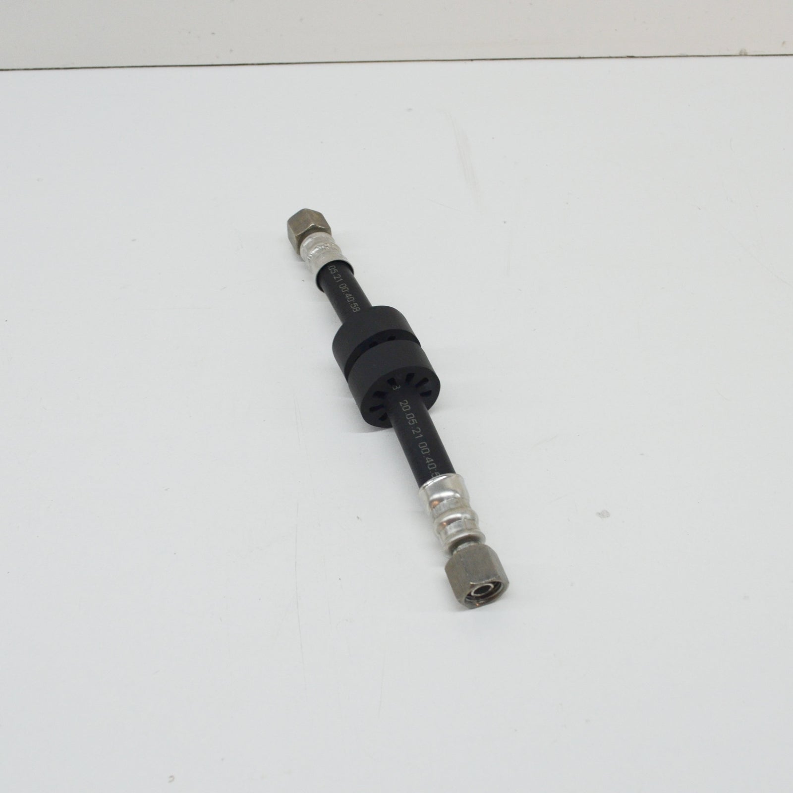 NEW VW TRANSPORTER T5 FLATBED HIGH PRESSURE FUEL LINE 070127511C ORIGINAL