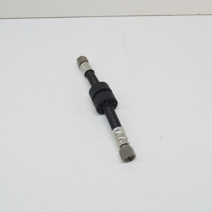 NEW VW TRANSPORTER T5 FLATBED HIGH PRESSURE FUEL LINE 070127511C ORIGINAL