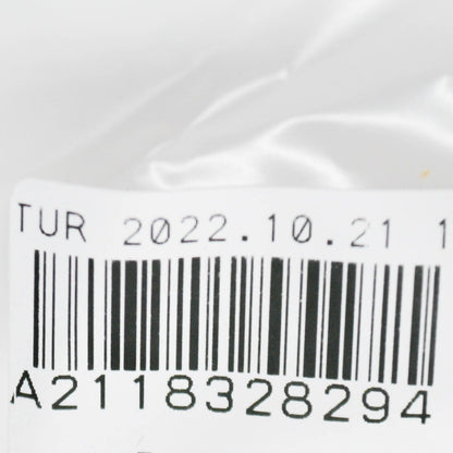 NEW MERCEDES-BENZ E W211 HEATER HOSE A2118328294 ORIGINAL