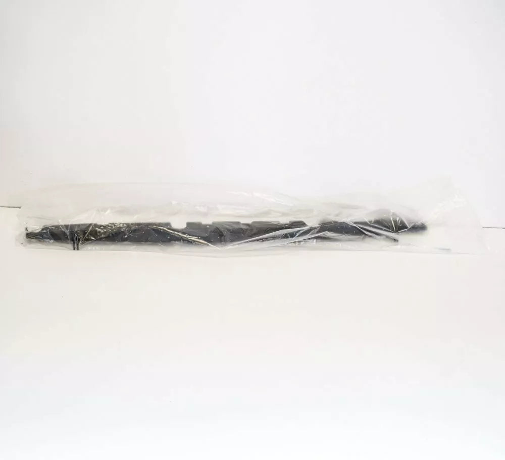 NEW BMW 4 COUPE F32 UNDERHOOD SHIELD ADAPTER 51118054523 ORIGINAL