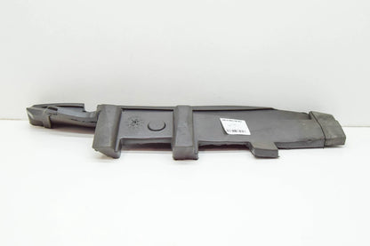 NEW VOLKSWAGEN CADDY IV VARIANT FRONT LEFT WING INSULATION 1T0864235C ORIGINAL