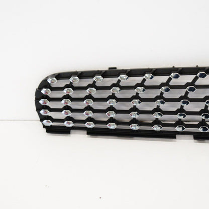 NEW MERCEDES-BENZ C-CLASS W205 FRONT RIGHT GRILLE A2058882060 ORIGINAL