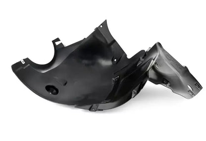 NEW MB CLK C209 AMG FRONT LEFT WHEEL ARCH LINER FRONT PART A2098800905 ORIGINAL
