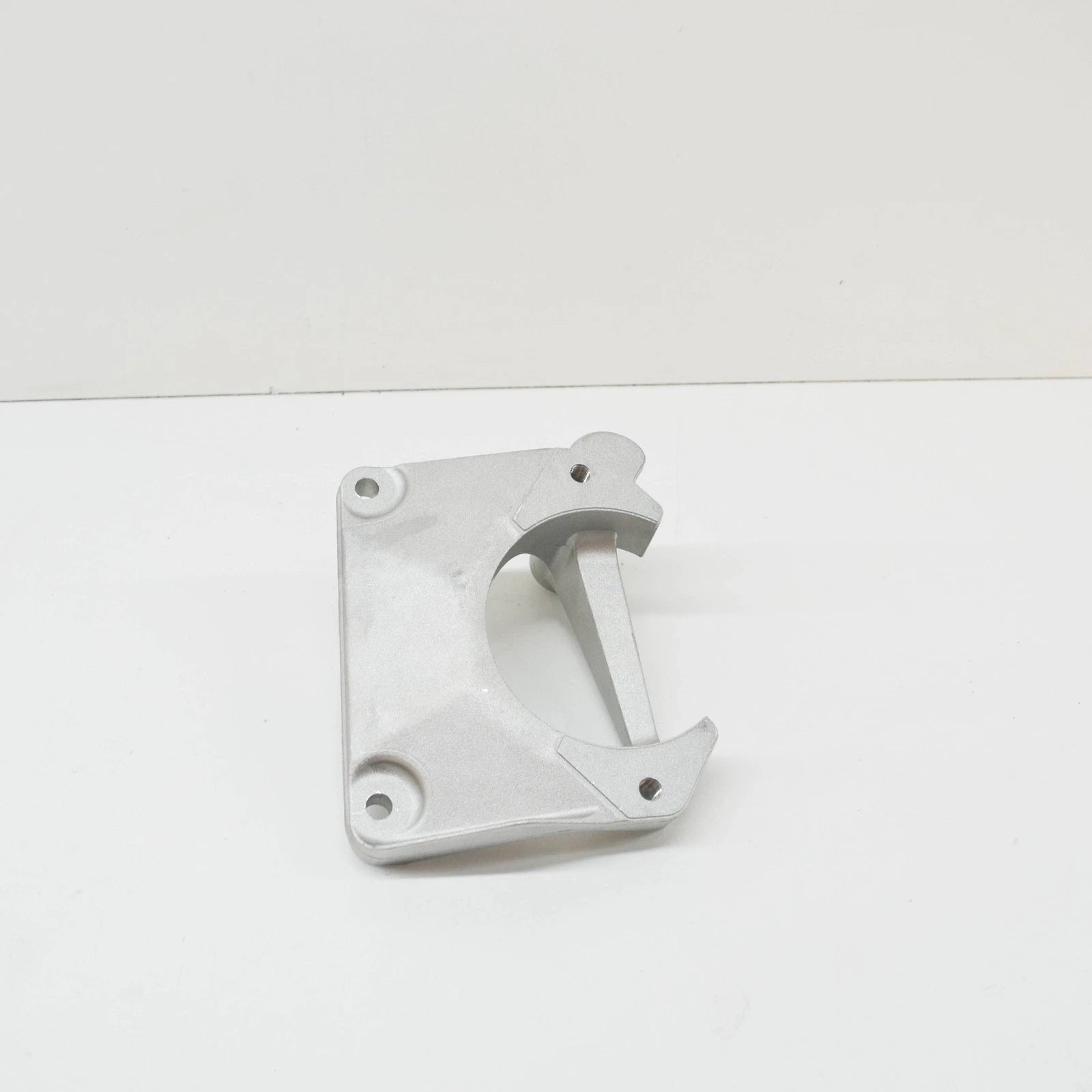 NEW BMW 5 E60 ENGINE SUSPENSION LEFT CONSOLE 22116761117 6761117 ORIGINAL