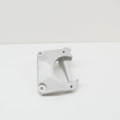 NEW BMW 5 E60 ENGINE SUSPENSION LEFT CONSOLE 22116761117 6761117 ORIGINAL