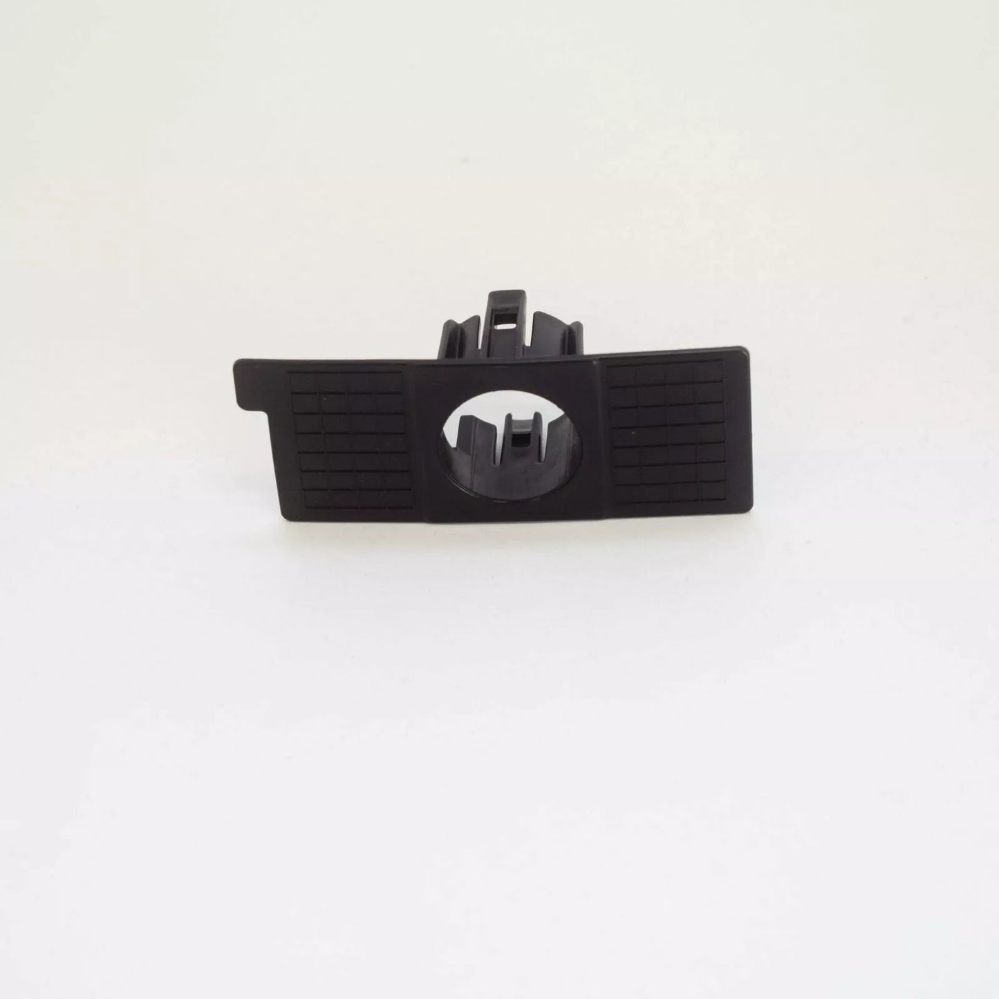 NEW VW GOLF MK7 FRONT RIGHT ULTRASOUND SENSOR RETAINER 5G0919494B ORIGINAL