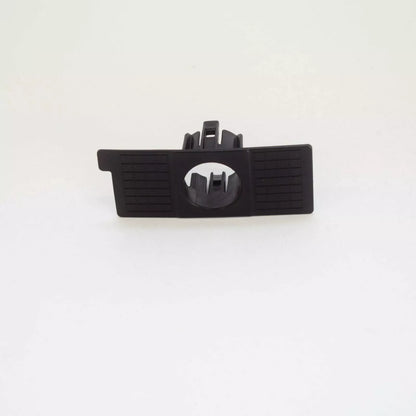 NEW VW GOLF MK7 FRONT RIGHT ULTRASOUND SENSOR RETAINER 5G0919494B ORIGINAL