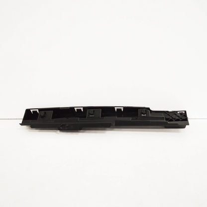 NEW BMW 3 F30 RIGHT DOOR SILL SUPPORTING LEDGE COVER 51777256920 ORIGINAL