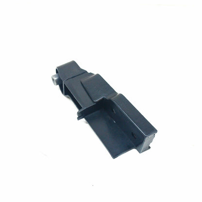 NEW AUDI A6 ALLROAD QUATTRO C6 FRONT LEFT UPPER BUMPER BRACKET 4F0807771