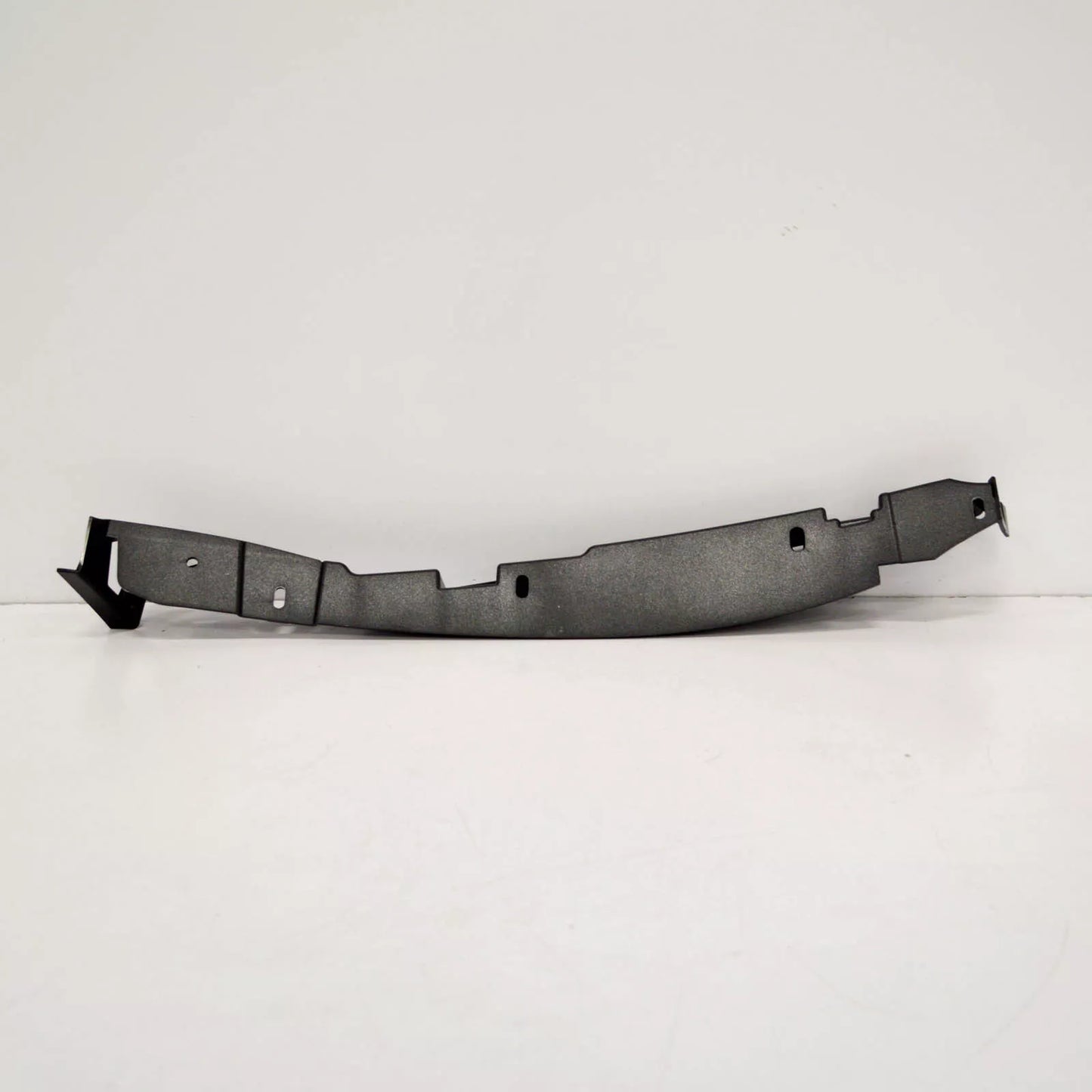 NEW BMW I3 I03 REAR SIDE PANEL BRACKET 51137296755 7296755 ORIGINAL