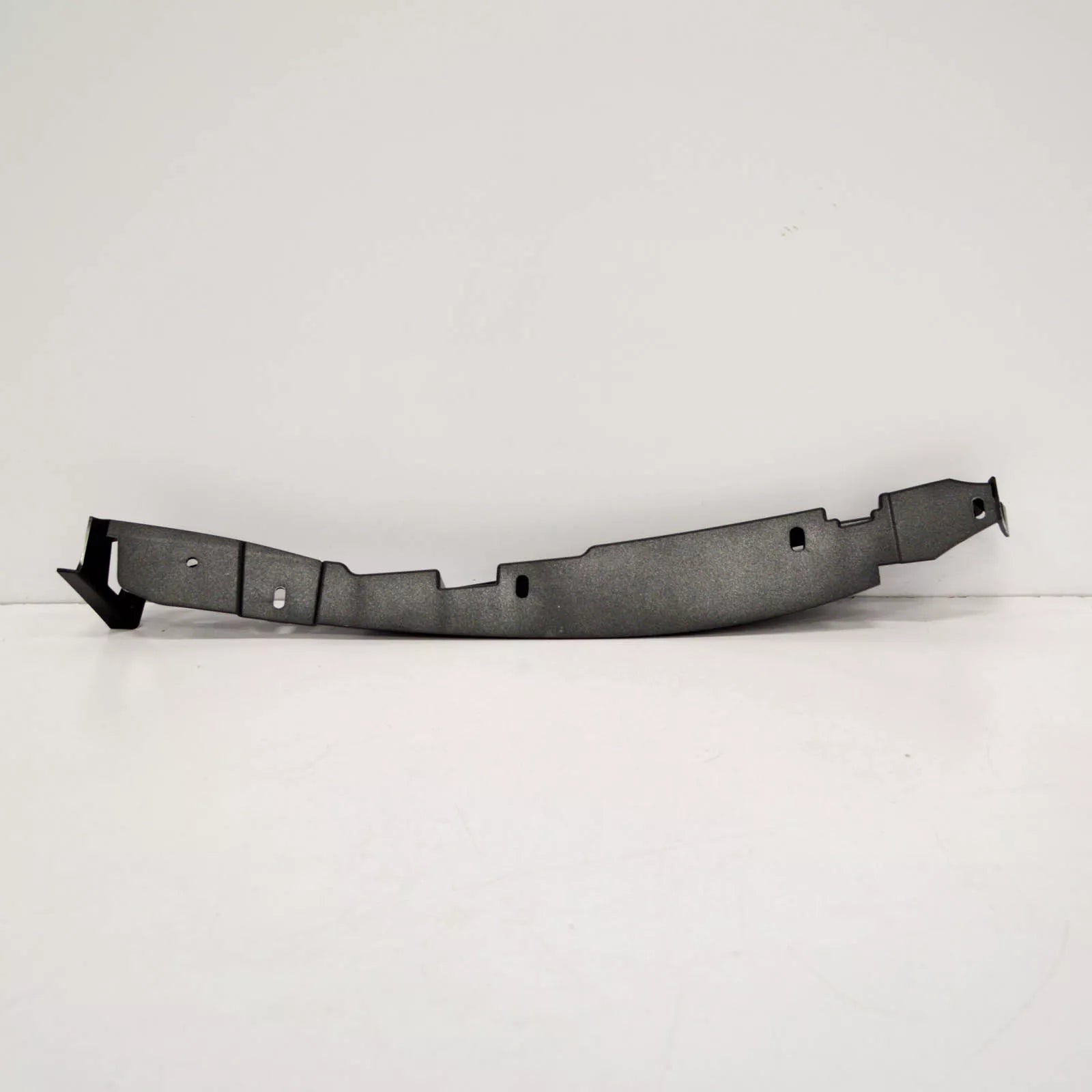 NEW BMW I3 I03 REAR SIDE PANEL BRACKET 51137296755 7296755 ORIGINAL