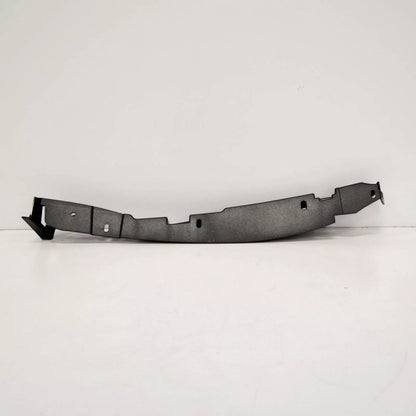 NEW BMW I3 I03 REAR SIDE PANEL BRACKET 51137296755 7296755 ORIGINAL