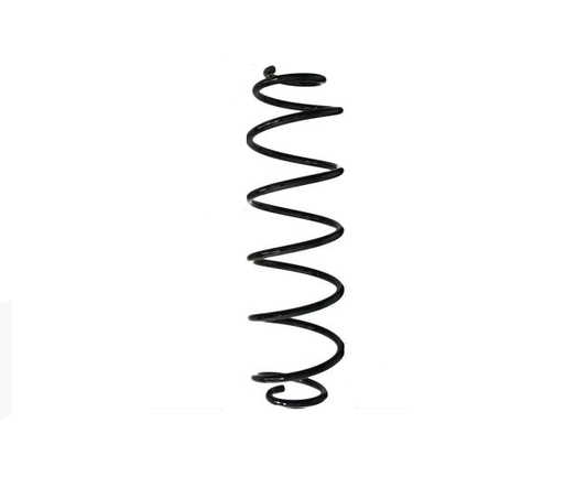 new vw beetle 5c rear coil spring 5c0511115as original