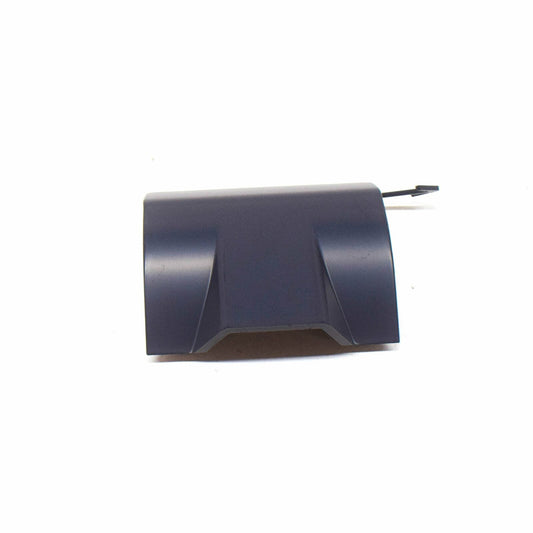 NEW MB C W205 FRONT JACK SUPPORT PAD ACCESS COVER CAP A20569802309999 ORIGINAL