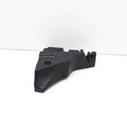 NEW BMW I8 I12 LEFT DOOR SILL COVER FOAM PAD 51437478473 7478473 ORIGINAL