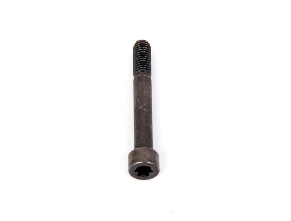 new ford transit mk4 timing gear screw xs7q-6d302-aa 1097637 original