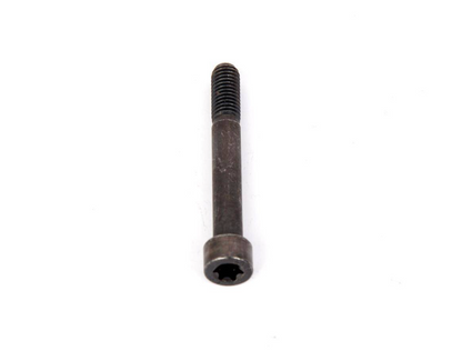 new ford transit mk4 timing gear screw xs7q-6d302-aa 1097637 original