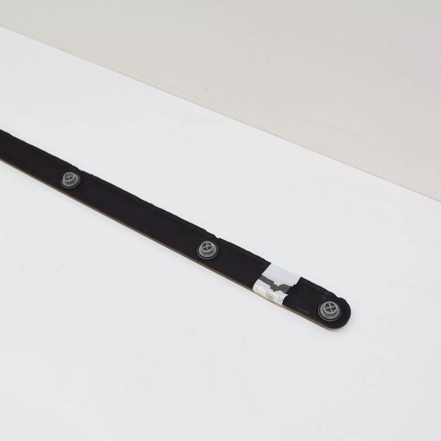 NEW AUDI Q3 8U RIGHT OUTER UNDERBODY TRIM 8U0825202A