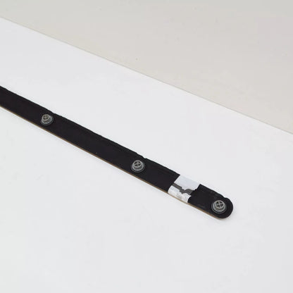 NEW AUDI Q3 8U RIGHT OUTER UNDERBODY TRIM 8U0825202A